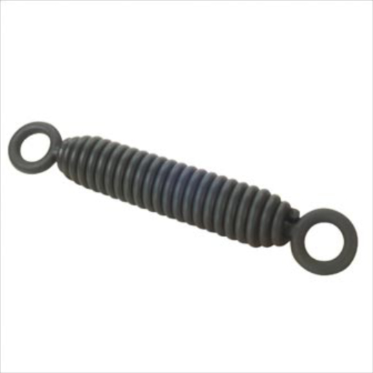 304.00.70.02